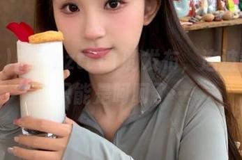 别了zztt11的发布，这波操作我只能是呵呵了…