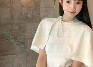 用zztt21苹果版收集的瓜，能撰写章回小说了，随时欢迎上演新剧，反正我会一直在！