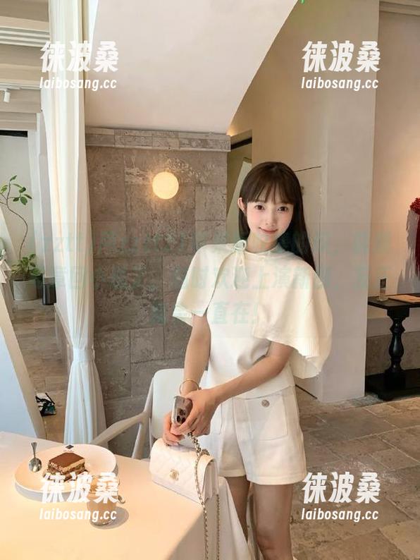 用zztt21苹果版收集的瓜，能撰写章回小说了，随时欢迎上演新剧，反正我会一直在！