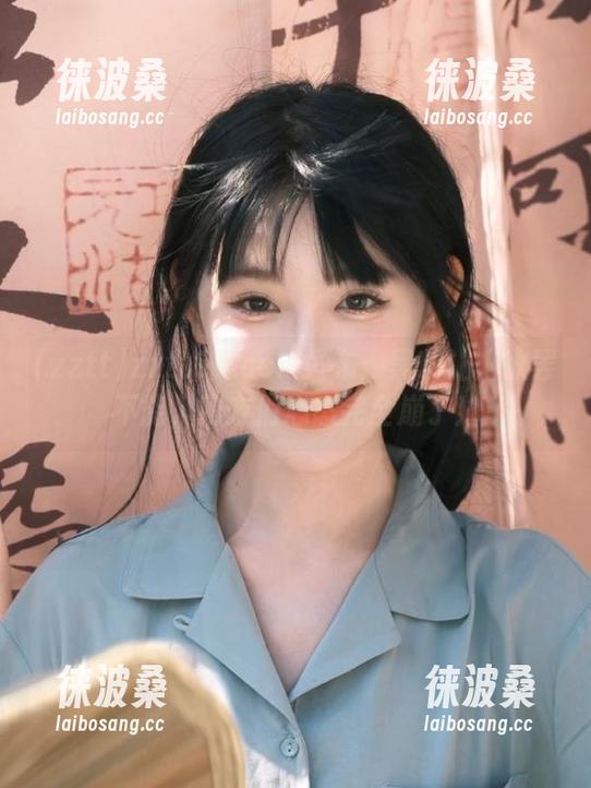 zztt zztt88.ccm发布:黑料让人欲罢不能,网友们心态完全崩了!