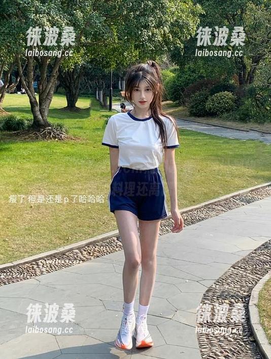 zztt740.ccm黑料曝光，网址都快比黑暗料理还离谱了！
