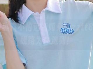 黑料不怕远道而来，zztt88.ccm线路为你送到！