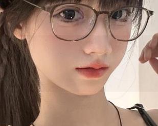 别犹豫，快登录zztt88.ccm！黑料更新，让人一惊一乍！