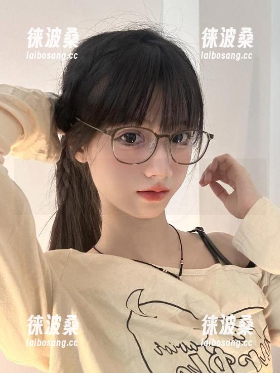 zztt 别犹豫,快登录zztt88.ccm!黑料更新,让人一惊一乍!