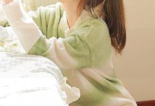 zztt740.ccm更新：黑料传闻还在发酵，真的是不嫌事大！