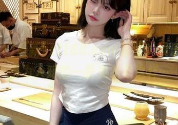 最新zztt88.ccm黑料，娱乐圈的不为人知的一面竟然是这样…