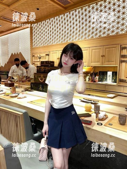 zztt 最新zztt88.ccm黑料,娱乐圈的不为人知的一面竟然是这样…