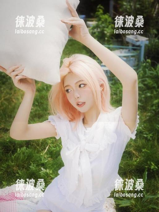 首页刷到zztt88.ccm黑料，真的是停不下来啊，脑补中...