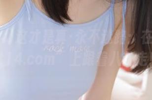 这才是真·永不迷路：在“zzzttt14.com”上跟着八卦走！