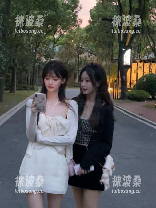 zzzttt黑料不打烊长征地址，简直是悬疑与欢乐的交汇点，快来！这路过的瓜可不少！