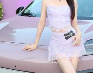 zzzttt04号称吃瓜永久不掉线，可我的八卦热情却总是三分钟热度。