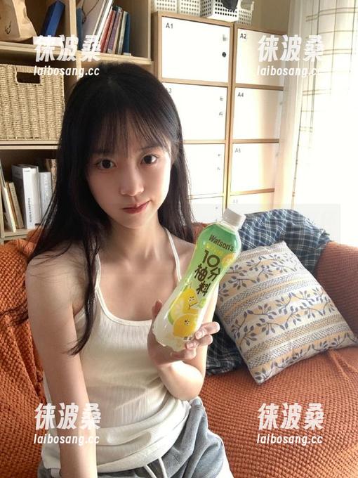 每次登录“zzzttt04”，都怀疑自己是不是无意中成了个八卦观察家？