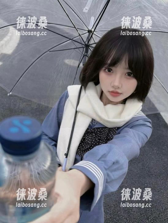 九一吃瓜 逃不掉的瓜,九一吃瓜官网已经为你备好啦!