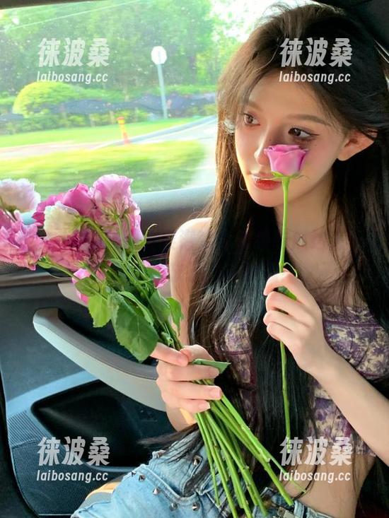 观看菜谱变身超级吃瓜达人，你绝不能缺了九一吃瓜！