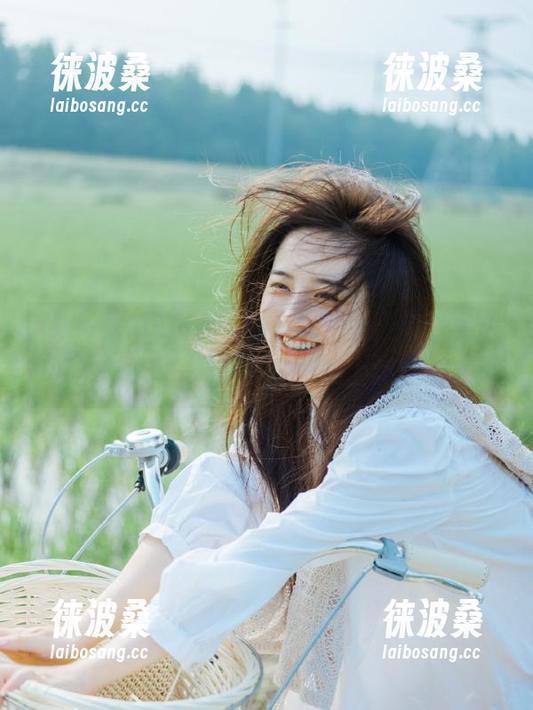 在九一吃瓜网站上，每个视频就像一颗糖，越吃越上瘾！