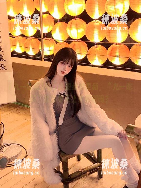 热门话题频繁更新，“九一吃瓜”值得每天上来刷刷吗？