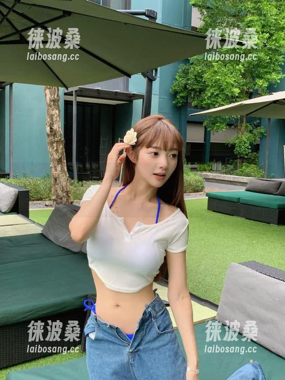 快来体验！九一吃瓜网的路线，吃瓜点滴让人意犹未尽。