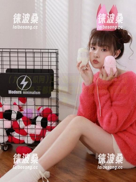 九一吃瓜网：炫彩链接上线，包你每天都能被自己的幸福和阴暗面搞晕。