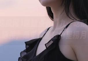 随意点开“九一吃瓜网”的链接，感觉像是在海里捞月