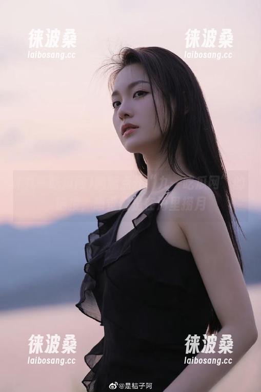 随意点开“九一吃瓜网”的链接，感觉像是在海里捞月