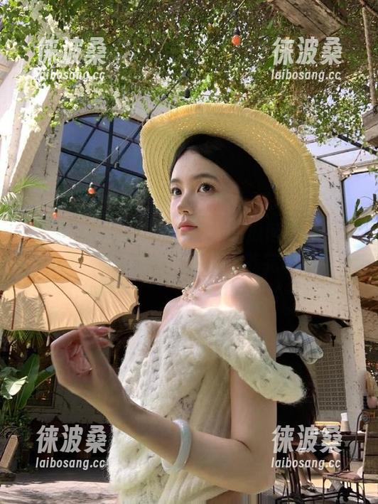 更新！九一吃瓜网今日又掀起浪潮，昨天的瓜还没吃完呢！