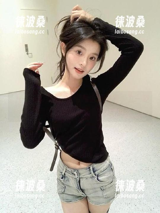 反正闲着也是闲着，九一吃瓜网首页浏览也能带点乐趣！