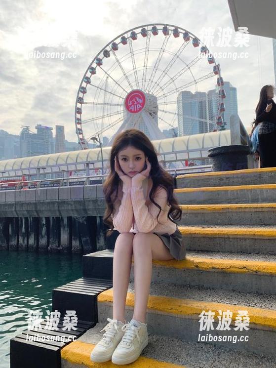 五一吃瓜 最新ip地址发布!五一吃瓜又是一波热闹的“瓜”戏