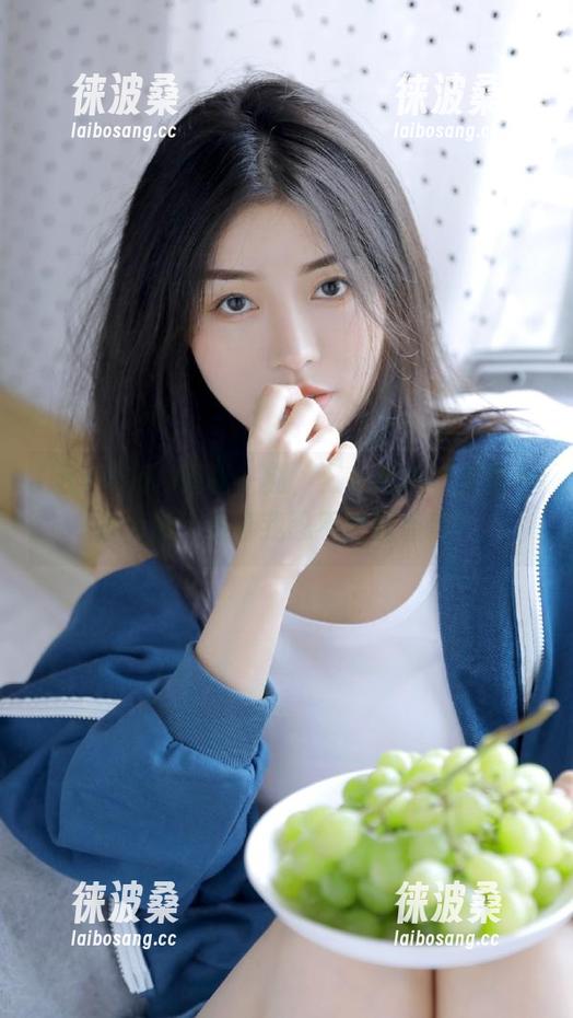轻松一刻，五一吃瓜苹果版今日大瓜，看得我忍不住想点赞！