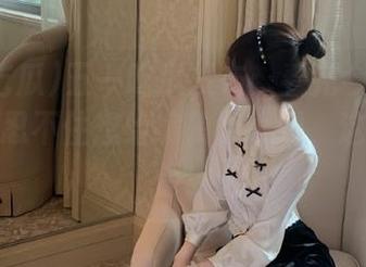 五一吃瓜发布：看完今日热门大瓜，忍不住想给编辑点个赞，这瓜真不错！