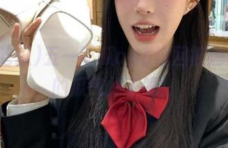 五一吃瓜app这回被娜娜老师的瓜气炸了吧！