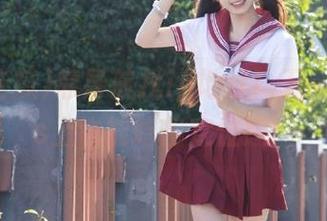 靠导航找ip地址！五一吃瓜ios上也能吃出定位感！