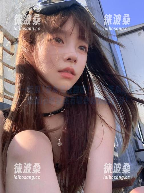 安卓党注意啦！五一吃瓜告诉你，最新ip地址还有哪些好玩的八卦！