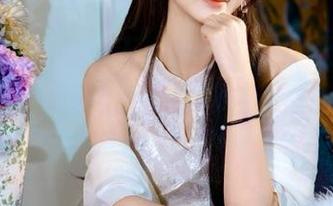 登录五一吃瓜，突然觉得和我的ip地址心灵相通，仿佛它也在等我说句话！