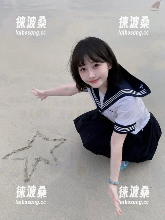 五一吃瓜 五一吃瓜在线教你如何优雅地进入瓜界,最新入口等着你来挑战!