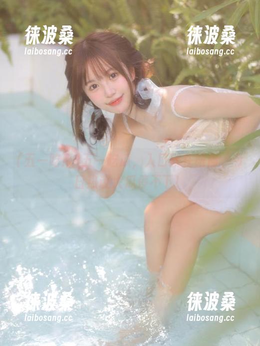 五一吃瓜，入口就在眼前，今日热议大瓜停不下！