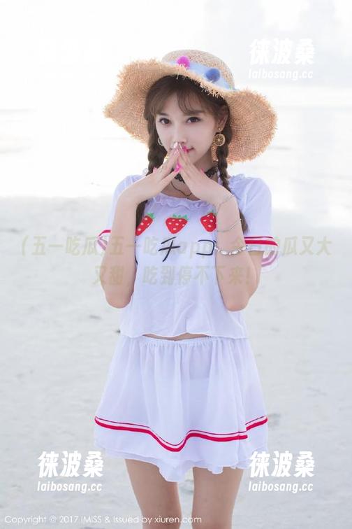 五一吃瓜app：今日的瓜又大又甜，吃到停不下来！