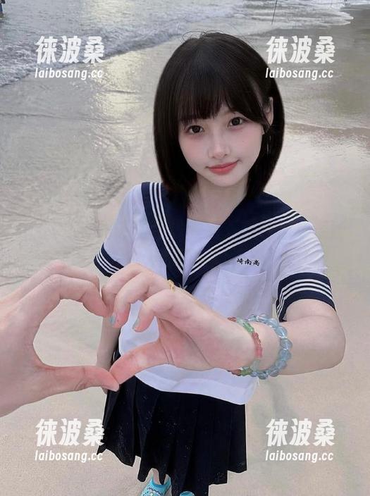 千万别说我对五一吃瓜苹果版太迷恋，今天的瓜可真不简单啊！