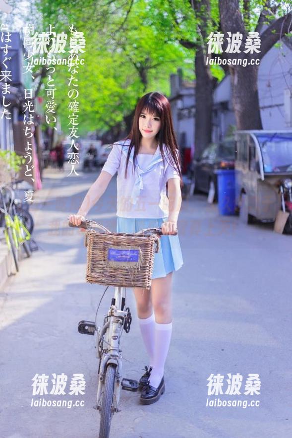 今天的五一吃瓜，永久也忠于我的求知欲，嗑瓜热度真上天！