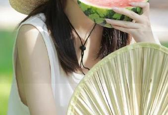 不在线也可以追的五一吃瓜，今天的大瓜重磅出击！