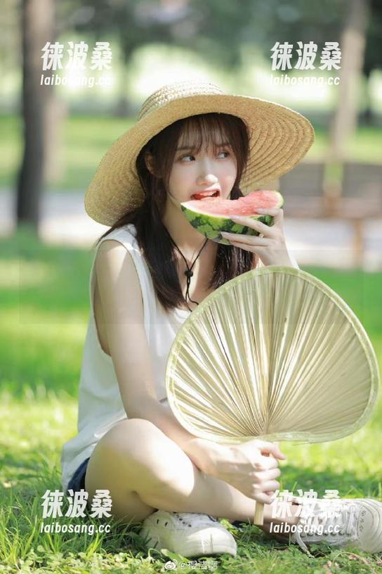 不在线也可以追的五一吃瓜，今天的大瓜重磅出击！