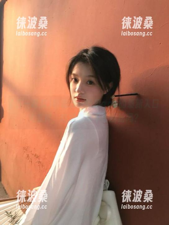 听说五一吃瓜app的最新入口大变样，这波操作不怕翻船吗？