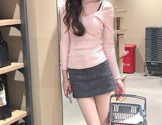 网页上的五一吃瓜，今天的热门大瓜让我分不清真伪！