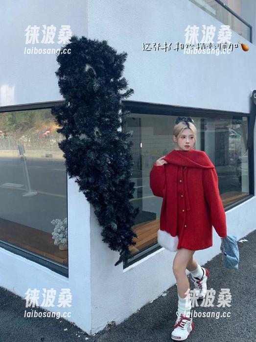 五一吃瓜 五一吃瓜苹果版独家爆料:今天又是哪个瓜在翻车玩脱了?