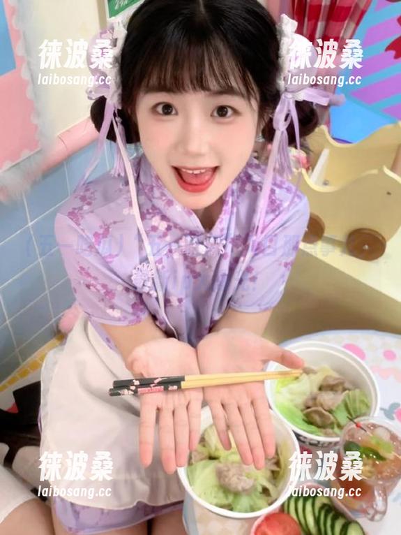 “五一吃瓜”入口那点事儿，最新ip大曝光！