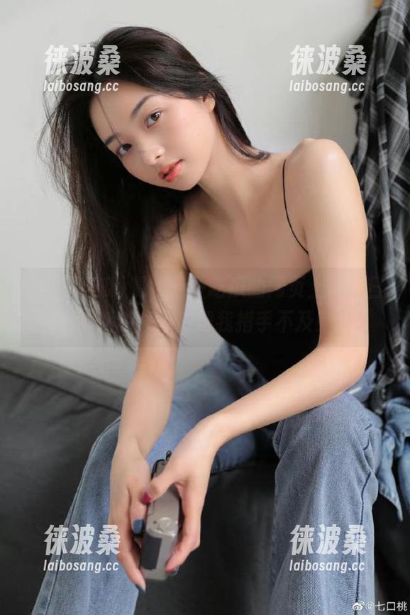 五一吃瓜 喂,五一吃瓜的网页上,今日爆料的大瓜辣得我措手不及!