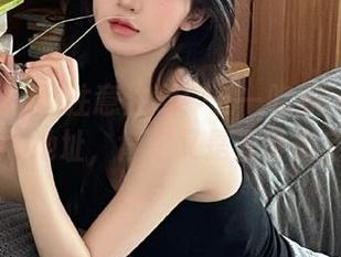 注意注意！五一吃瓜ios的最新ip地址，肯定又是无价之宝！
