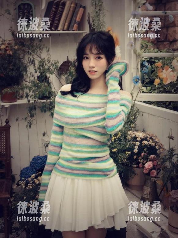 一不小心，五一吃瓜网址就成了你的追星圣地！