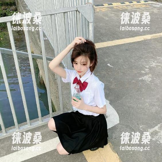 最新动态！五一吃瓜官网又上演了戏剧性的“瓜友情”，都是爱啊！