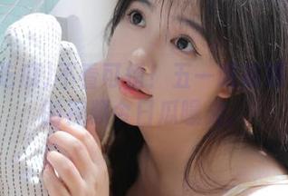不看可惜！五一吃瓜眼花撩乱的视频今日瓜曝光。