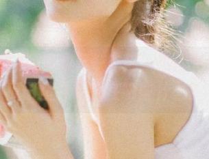 登录五一吃瓜，热闹又葱郁的瓜田里今天都在聊些什么？